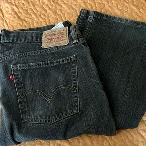 Levi’s  W 36 L 30